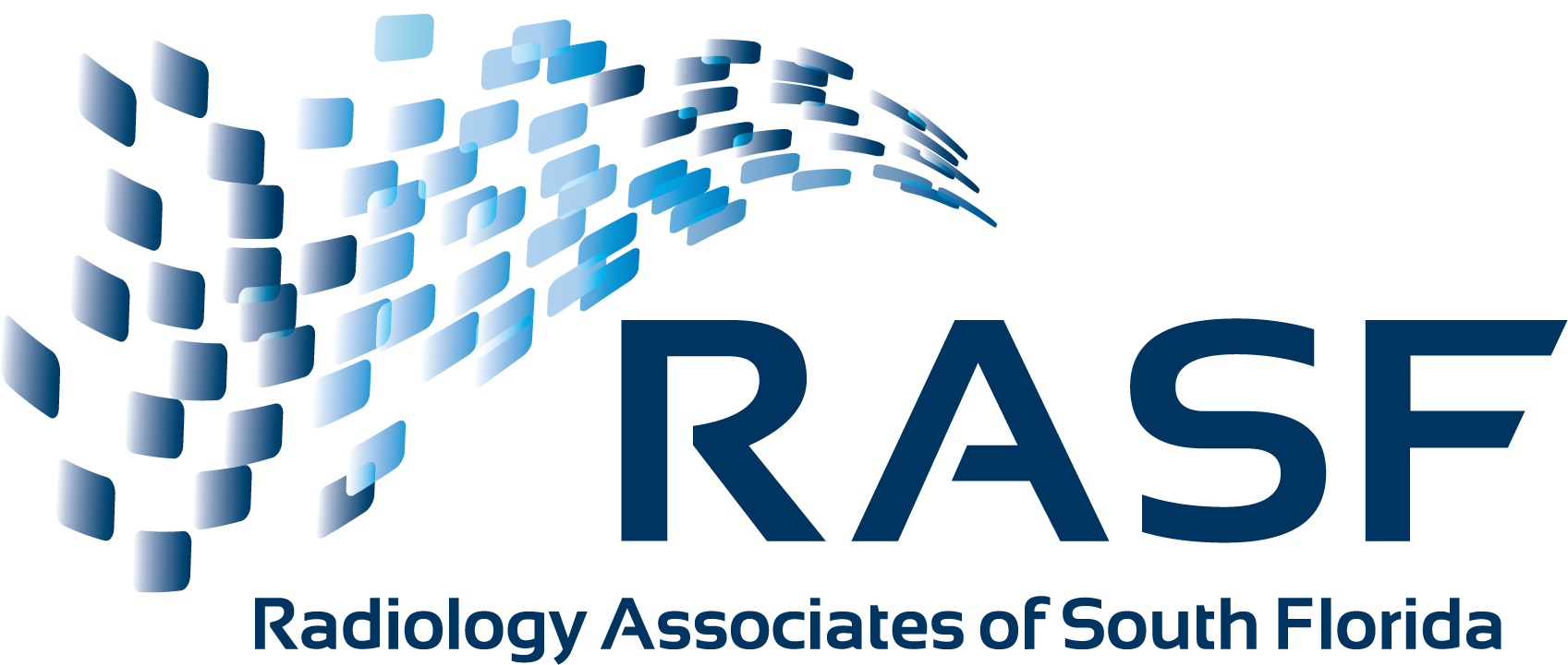 RASF logo