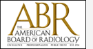 America n Board of Radiology (ABR)