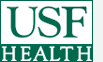 University of South Florida (USF) College of Medicine
