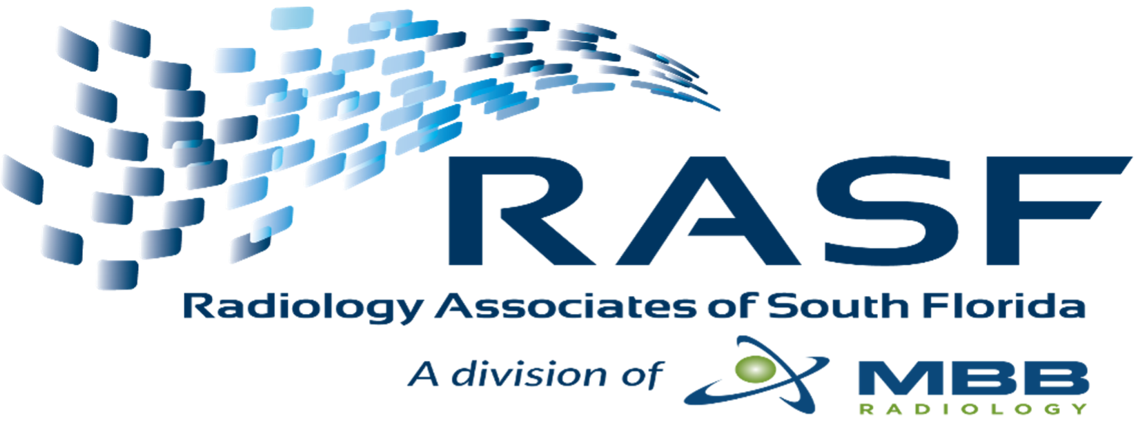 Billing information rasf