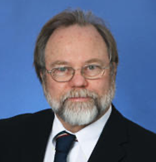 Dr. Bruce A. Bauer