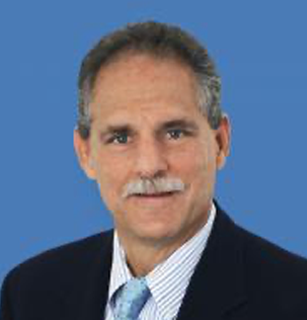 Dr. James F. Benenati