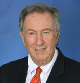 Dr. Neil H. Messinger