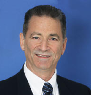Dr. Michael R. Silberman