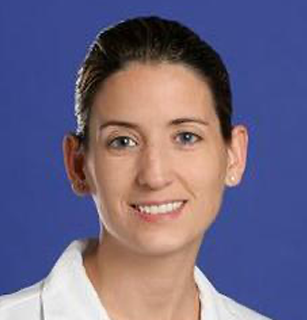 Dr. Cristina Vieira
