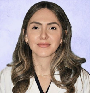 Laura Palacio, MD