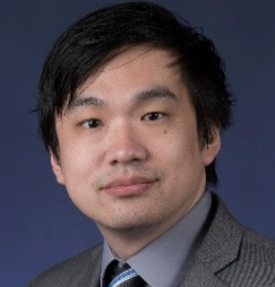 Shawn Lyo, MD