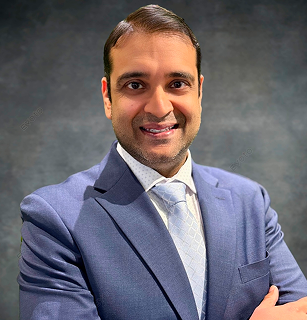 dr atul taneja